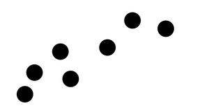 Pseudo Scatter