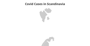 CovidCases