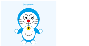 Doreamon