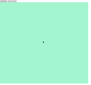 Basic Circle Pack 2 - working