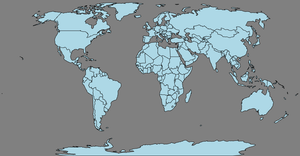 Fork of Let's make a map with D3 with popup.js!
