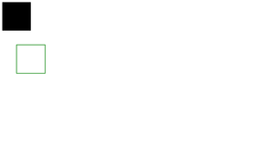 SVG Fundamentals