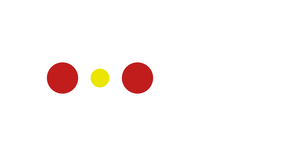 Bowl of Fruit — Hover to Select