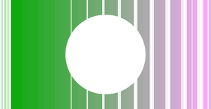 Fun-animation