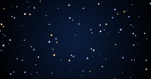 Fork of Circles with D3