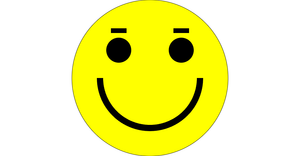 Let's make a face with D3.js!
