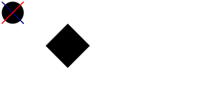 SVG Fundamentals
