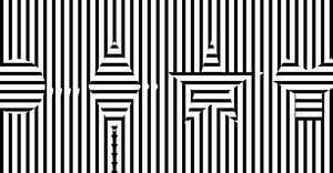 D3 Sol LeWitt reproduction