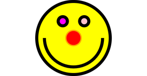 clowny clown