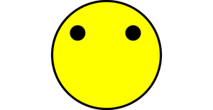 Smiley