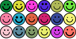 PRT6_Face_Part 7
