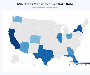 Fork of ICE-8-VK-1.2
