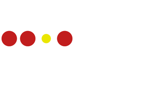 Bowl of Fruit - Interaction(Hover to Select)