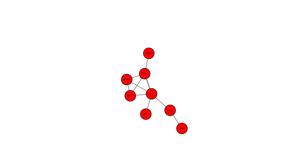 Fork of Fork of ICE8 - Social Network GraphTEST
