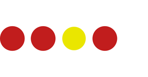 Bowl of Fruit - Hover to Select