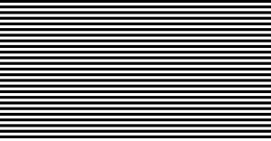 Sol LeWitt Repro w/ D3