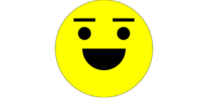Satya vineeth.js