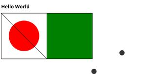 SVG Fundamentals