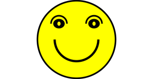 Fork of Smiley Face Part 4