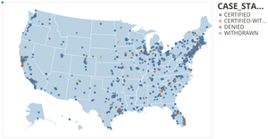 H1B_petition_map