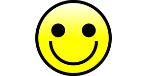 Smiley Face Pt 1