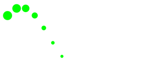 Java Script Arrays