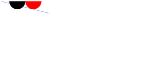 Svg fundamentals