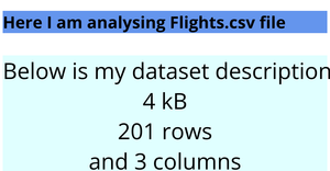 Fork of ICE-5: Loading and Parsing CSV Data with D3.js