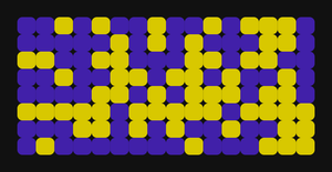 Cell Matrix