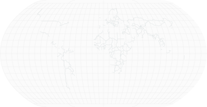 FHIV/Aids Choropleth Map
