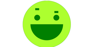 Shapes and Colors with SVG and CSS