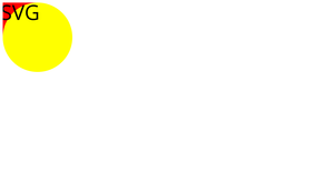 Fork of Hello HTML