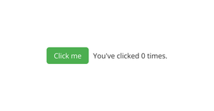 Common UI Elements with D3