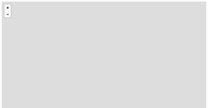 Leaflet Timeline Slider