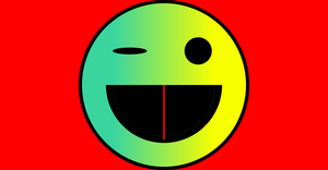Loki_New_Face_EMOT_Coin