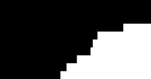 Making a Bar Chart with React & D3