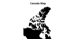 Activity 8 Canada