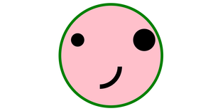 Fork of Data_Visualization_Pink_PY