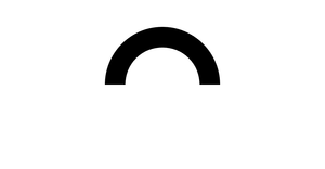 Let's make a face D3.js
