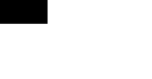 vizhub - HTML Starter