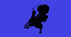 Let's make a map with D3.js!