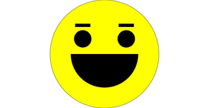Let's Make A Face with D3.js