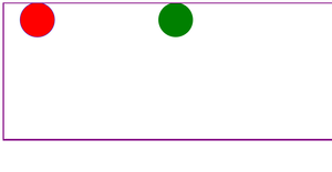 Fork of HTML Starter