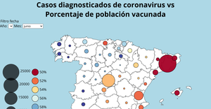 Fork of Let's make a map with D3.js!