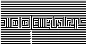 D3_Sol