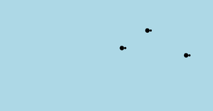 Fork of Fork of Flowers