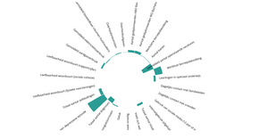 Circular Braplot 2012