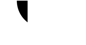 Fork of Hello HTML
