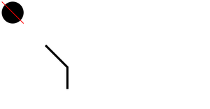 SVG Fundamentals