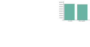 Dashboard_Original